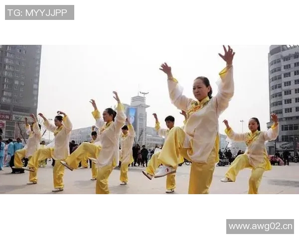 滑板文化的传承与创新成都滑板队的精神探索与团队意识解析