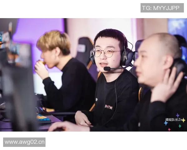 热议DOTA2V5战队战术变革引发的游戏策略新思潮与未来展望