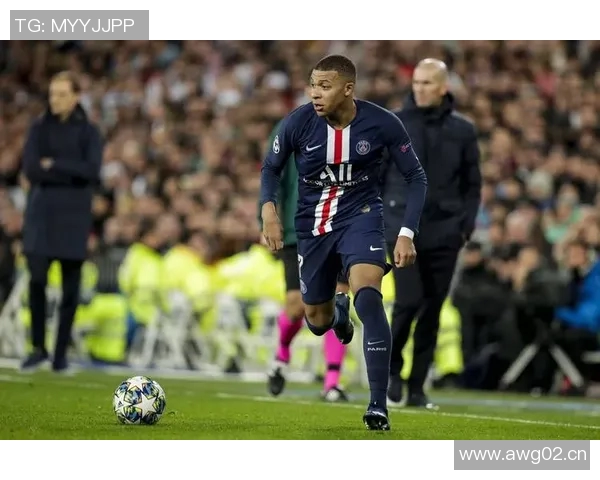 球队冬季转会后攻防转换数据提升效果明显