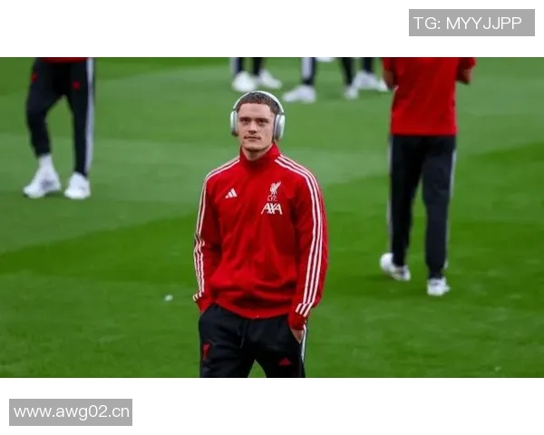 英超球队教练排名贝尔：英超名帅贝尔的教练生涯与成就