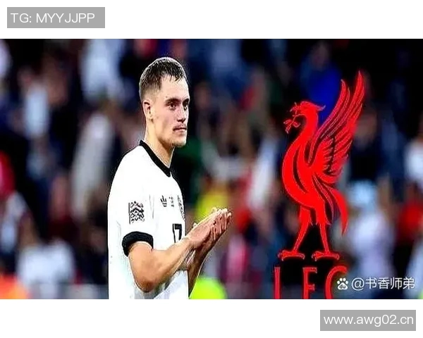 英超成立最早的球队历史