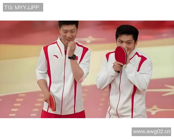 亚洲杯历届精彩瞬间盘点 这些经典时刻至今让人热血沸腾