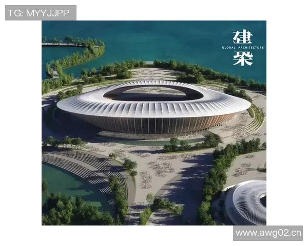 以体育馆为核心打造多功能运动文化综合体促进社区互动与健康生活方式