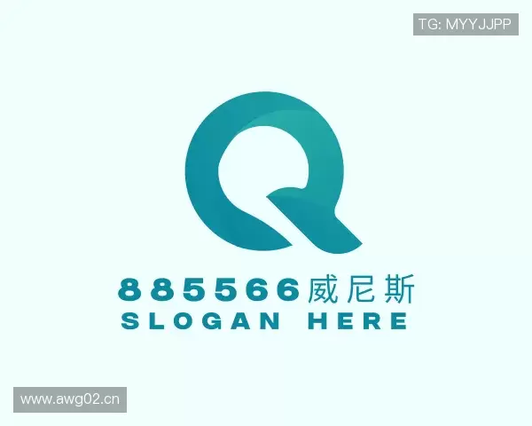 知道885566威尼斯